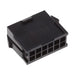 0469990298 by Molex - CONNECTOR PLUG HSG 12POS 4.20MM