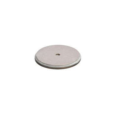 63-8035 by Infineon Technologies - IGBT CHIP