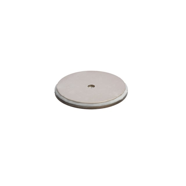 63-9019 by Infineon Technologies - IGBT CHIP