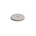 63-9019 by Infineon Technologies - IGBT CHIP