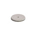 63-9015 by Infineon Technologies - IGBT CHIP