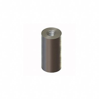 461 by Keystone Electronics - RND STANDOFF #8-32 PHENOLIC 3/8