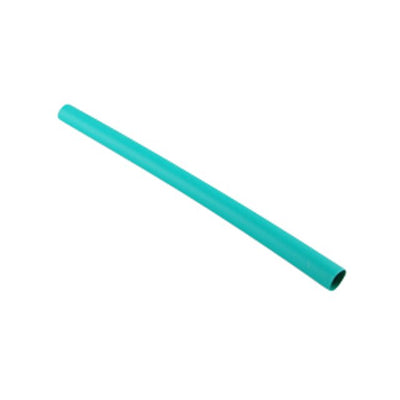 47-100100-G by NTE Electronics, Inc - H/S 3/64IN 100 GRN THIN