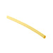 47-100100-Y by NTE Electronics, Inc - H/S 3/64IN 100 YEL THIN