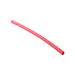 47-101100-R by NTE Electronics, Inc - H/S 1/16IN 100 RED THIN