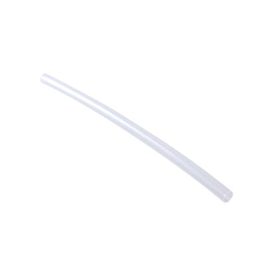 47-104100-CL by NTE Electronics, Inc - H/S 3/16IN 100 CLR THIN