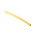 47-10550-Y by NTE Electronics, Inc - H/S 1/4IN 50FT YEL THIN