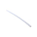 47-10850-W by NTE Electronics, Inc - H/S 1/2IN 50FT WHT THIN