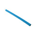 47-10950-BL by NTE Electronics, Inc - H/S 3/4IN 50FT BL THIN