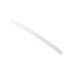 47-10950-CL by NTE Electronics, Inc - H/S 3/4IN 50FT CLR THIN