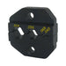 47-20001 by Amphenol RF - TOOL DIE SET .324/.255/.068/.042
