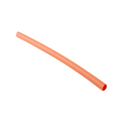 47-20048-OR by NTE Electronics, Inc - H/S 3/64IN 48IN ORNG THIN