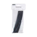 47-20106-BK by NTE Electronics, Inc - H/S 1/16IN 6IN BLACK THIN