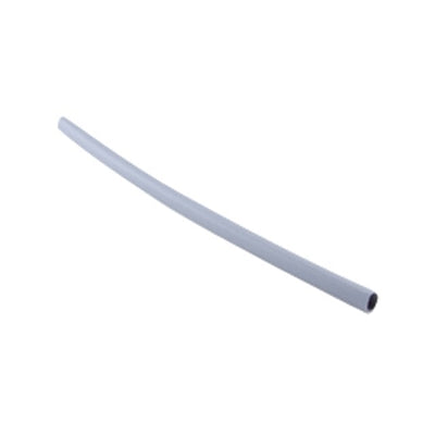 47-20148-GR by NTE Electronics, Inc - H/S 1/16IN 48IN GREY THIN