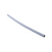 47-20148-GR by NTE Electronics, Inc - H/S 1/16IN 48IN GREY THIN