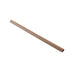 47-20348-BR by NTE Electronics, Inc - H/S 1/8IN 48IN BROWN THIN