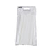 47-20606-W by NTE Electronics, Inc - H/S 5/16IN 6IN WHITE THIN