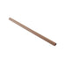 47-20648-BR by NTE Electronics, Inc - H/S 5/16IN 48IN BRN THIN