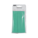 47-20906-G by NTE Electronics, Inc - H/S 3/4IN 6IN GREEN THIN