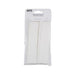 47-20906-W by NTE Electronics, Inc - H/S 3/4IN 6IN WHITE THIN