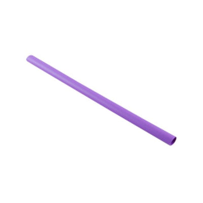 47-21048-VT by NTE Electronics, Inc - H/S 1INCH 48IN VIOT THIN