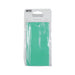47-21106-G by NTE Electronics, Inc - H/S 1 1/2IN 6IN GRN THIN