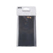 47-21206-BK by NTE Electronics, Inc - H/S 2IN 6IN BLACK THIN