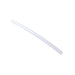 47-21248-CL by NTE Electronics, Inc - H/S 2IN 48IN CLEAR THIN