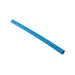 47-23548-BL by NTE Electronics, Inc - H/S 3/4IN 48IN BLUE DUAL
