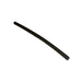 47-23648-BK by NTE Electronics, Inc - H/S 1IN 48IN BLACK DUAL