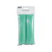 47-25706-G by NTE Electronics, Inc - H/S 1 1/4IN 6 IN GREEN DU