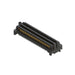 470-100-529-001 by EDAC Inc. - 470 SERIES HIGH SPEED CARD EDGE