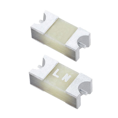 0470002.DRSNP by Littelfuse Inc. - FUSE BRD MNT 2A 125VAC/VDC 1206