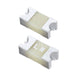 0470002.DRSNP by Littelfuse Inc. - FUSE BRD MNT 2A 125VAC/VDC 1206