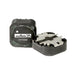 47100SC by Murata Power Solutions Inc. - FIXED INDUCTOR 10UH 3.8A 32.3MOHM SMD