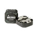 47470SC by Murata Power Solutions Inc. - FIXED INDUCTOR 47UH 1.9A 168MOHM SMD