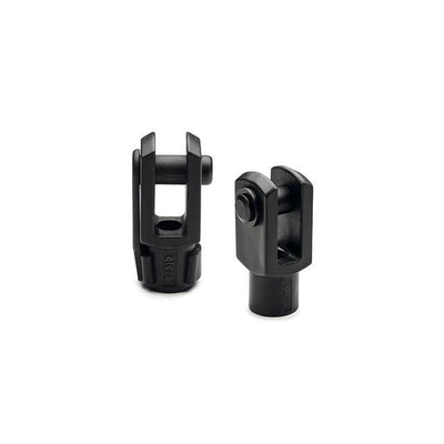 470331 by Elesa USA Corporation - FJT., FORKS, FORKS