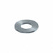 4703 by Keystone Electronics - WASHER FLAT #10 STEEL