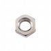 4708 by Keystone Electronics - HEX NUT 0.217"" STEEL M3