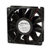 4715RL-05W-B60-E00 by NMB Technologies Corporation - FAN AXIAL 120X38MM 24VDC WIRE