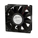 4715RL-07W-B80-E00 by NMB Technologies Corporation - FAN AXIAL 120X38MM 48VDC WIRE