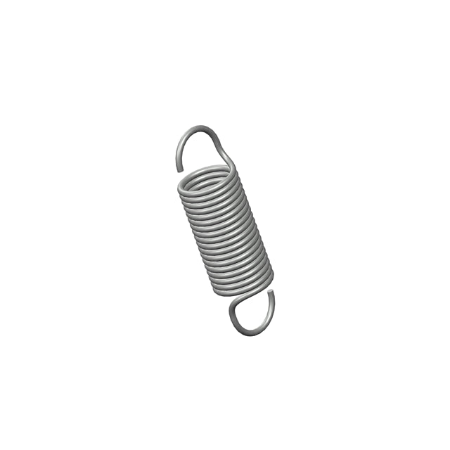 471CS by Century Spring Corp - EXT O= .718,L= 2.75,W= .076