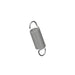 471CS by Century Spring Corp - EXT O= .718,L= 2.75,W= .076