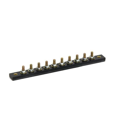 4721-P10 by Littelfuse Inc. - TERM BLOCK 10P