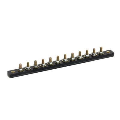 4721-P12 by Littelfuse Inc. - TERM BLOCK 12P