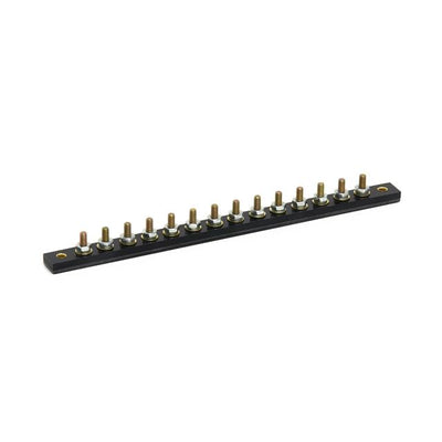 4721-P14 by Littelfuse Inc. - TERM BLOCK 14P