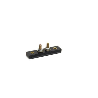4721-P2 by Littelfuse Inc. - TERM BLOCK 2P