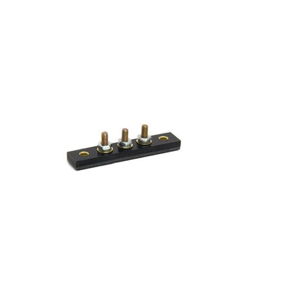 4721-P3 by Littelfuse Inc. - TERM BLOCK 3P