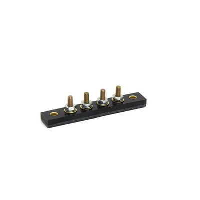 4721-P4 by Littelfuse Inc. - TERM BLOCK 4P