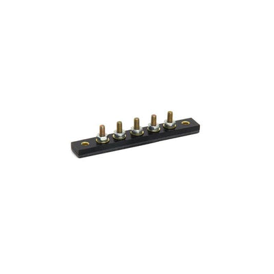 4721-P5 by Littelfuse Inc. - TERM BLOCK 5P